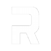 Rebelarmy Sticker by Hiitrebelmk