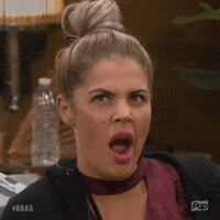 Big Brother Yawn GIF by Big Brother After Dark