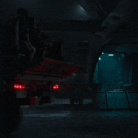 Lets Go Team GIF by Call of Duty