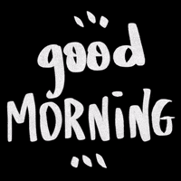 llauiseta good good morning morning goodmorning GIF