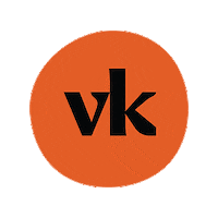 Second Hand Vintage Sticker by Vinokilo