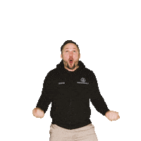 Food Cooking Sticker by Ankerkraut