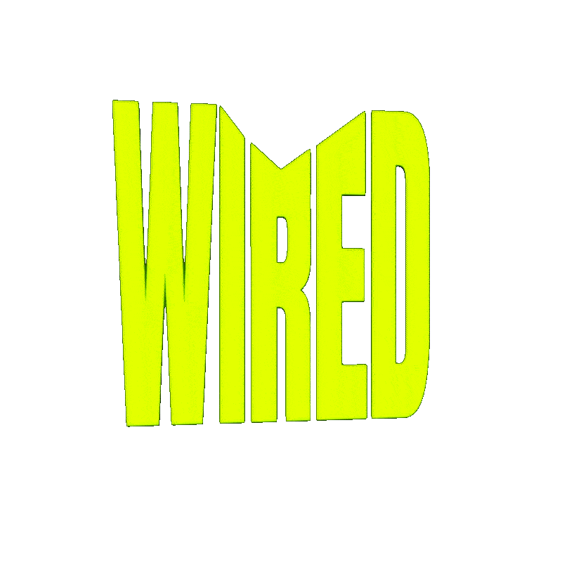 Working Hard Locked In Sticker