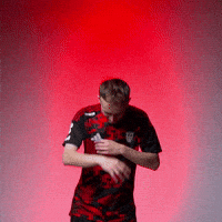 Dance Farming GIF by SINNERS Esports