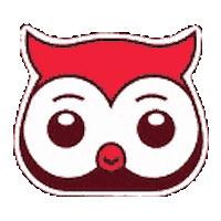 So Good Wow Sticker by Twilio