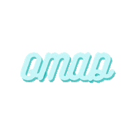 Omad Sticker
