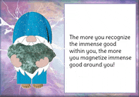 Spiritual Healing GIF
