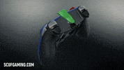 scufgaming gaming tech play esports GIF