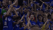 liga endesa basketball GIF by ACB