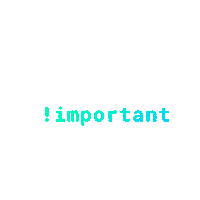 Happy Dance Sticker by GOD.dev