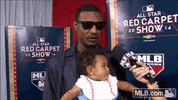 bal GIF by MLB