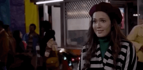 season 3 premiere GIF by This Is Us