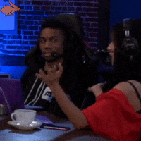 d&d comedy GIF by Hyper RPG