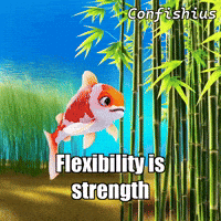 Unity Glow GIF by TheConfishius