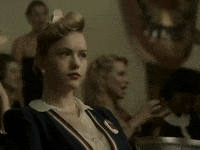 Mcr The Ghost Of You GIF by My Chemical Romance