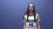 Ususoccer GIF by USUAthletics