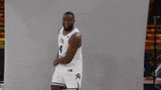 Aggiesalltheway GIF by USUAthletics