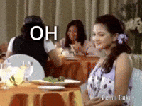 Pisau Cukur GIF