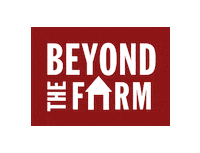 Btf Sticker by Stanford Alumni Association