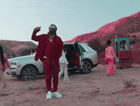 gunna gunna baby-birkin GIF