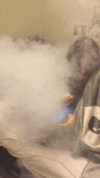 tim lol GIF by Digg