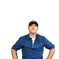 Alex Sticker by Red Bull