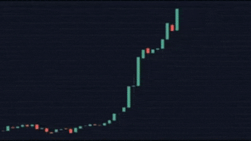 Dave Dump GIF by MonkexNFT