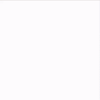 rose blooming GIF by Angieluxd