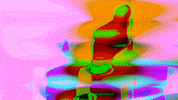 Video Art GIF by cskonopka