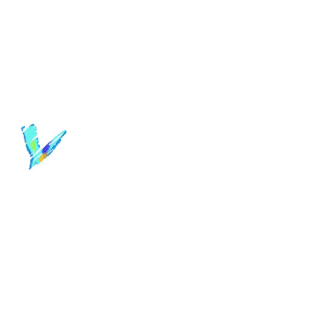 Election 2020 Vote GIF by NBC LX