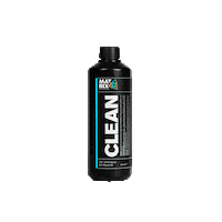 Mmcclean Sticker by matrixmc