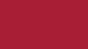 Cardinals Coop GIF by Saginaw Valley State University