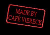 CafeViereck  GIF