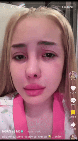 yj_jane giphyupload GIF