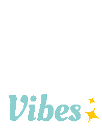 Tla 4 Day Work Week Sticker by theleadershipagency