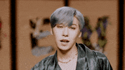 Mv Oneus GIF by KPopSource