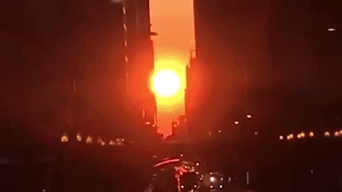 biancaanderson4c29 giphyupload GIF