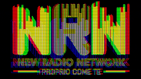 NewRadioNetwork giphygifmaker campania caserta maddaloni GIF