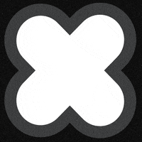 itszips  GIF