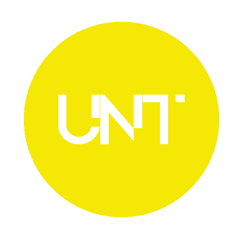 Sticker by CTUE