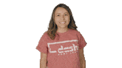 Real Estate Thumbs Up Sticker by Dash Home Loans