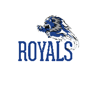 riversidechristianacademy  Sticker