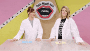 grace helbig what GIF by This Might Get