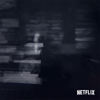 netflix netflix marvel the punisher GIF