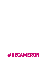 Health Colombia Sticker by Decameron Hotels