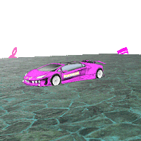 Social Media Love Sticker by Robodrone