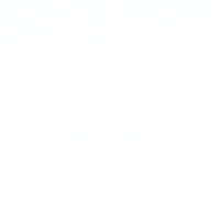upstreamexchange nft nfts upstream upstreamexchange GIF