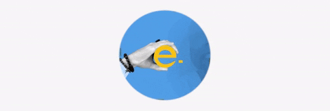 fabrizio_einaudi giphyupload GIF