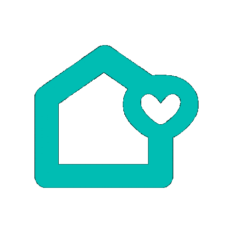 Furniture Clarkequay Sticker by HipVan