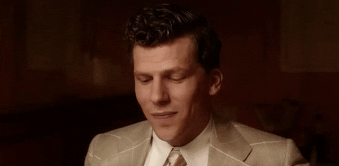 GIF by Lionsgate